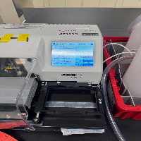 BioTek 405TS Microplate Washer image 3